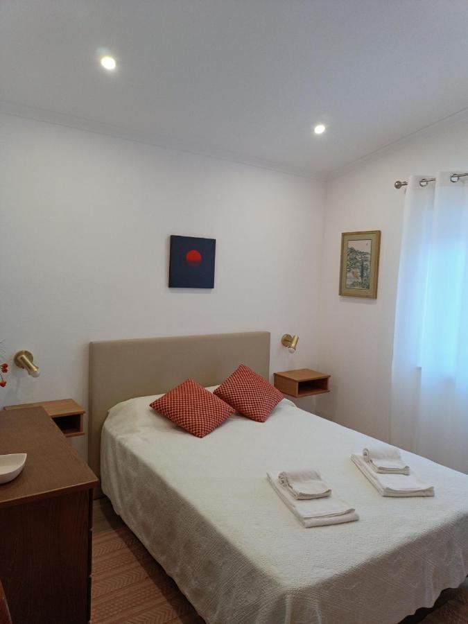 Casa Hibisco