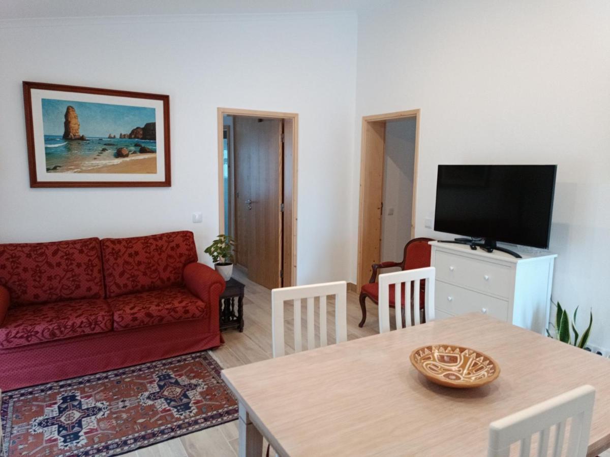 Casa Hibisco Lagos