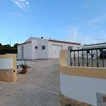 Casa Hibisco