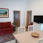 Casa Hibisco