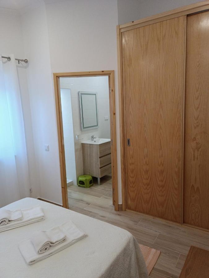 Casa Hibisco Apartment Lagos